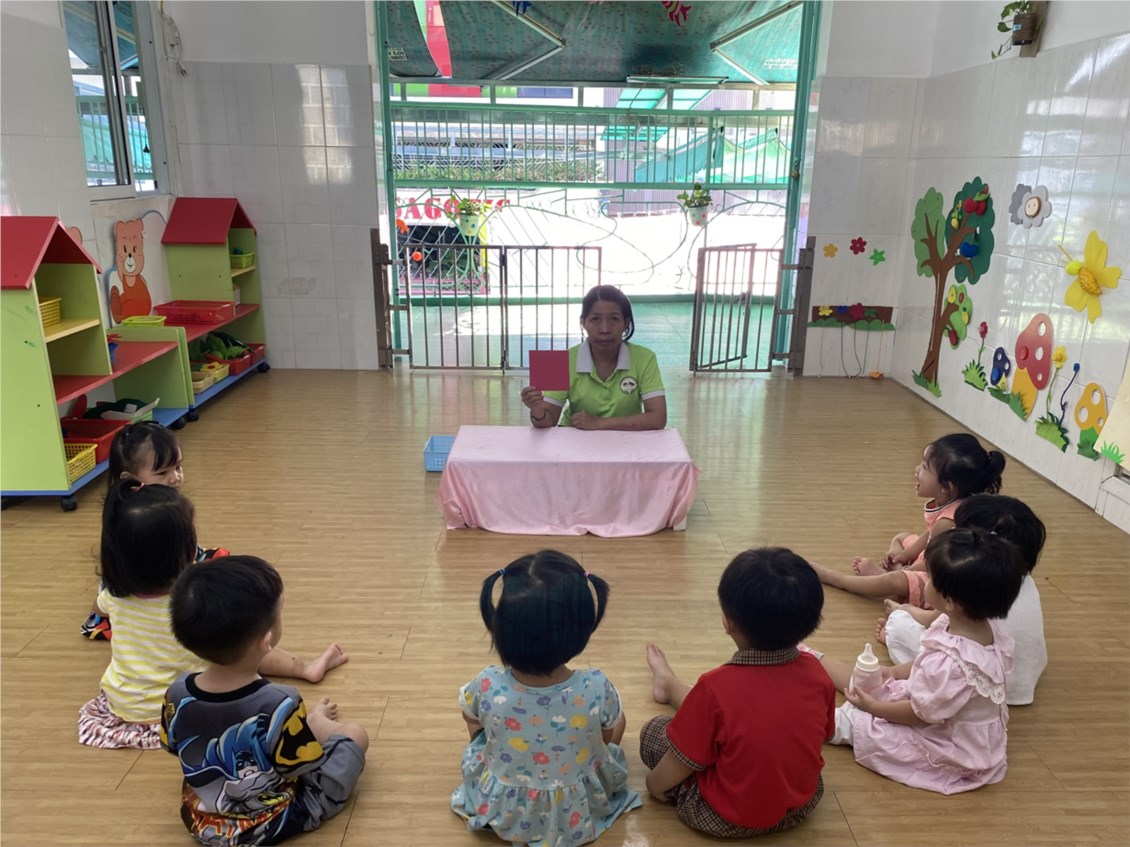 Ảnh đại diện